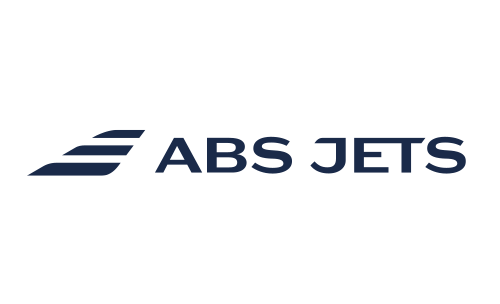 ABS JETS
